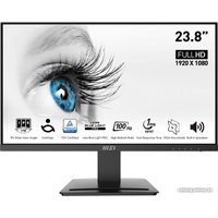 Монитор MSI Pro MP243X