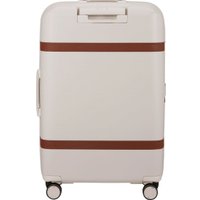 Чемодан Samsonite Image Ivory 69 см