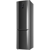 Холодильник ATLANT ХМ-4626-159-ND