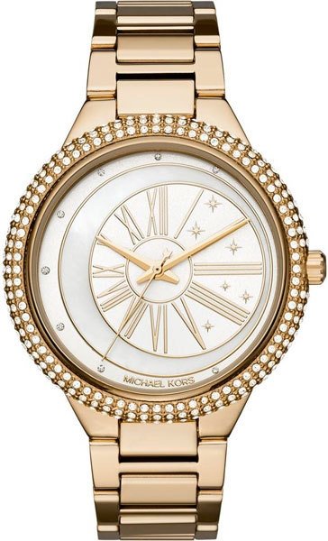 

Наручные часы Michael Kors MK6550