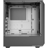 Корпус Phanteks Eclipse P300 Tempered Glass PH-EC300PTG_BW