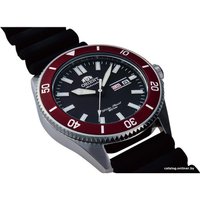 Наручные часы Orient RA-AA0011B