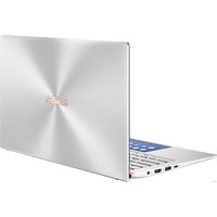 Ноутбук ASUS ZenBook 14 UX434FAC-A6313R