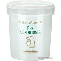 Кондиционер Iv San Bernard Traditional Line PEK Conditioner Mask (1 л)