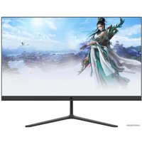 Монитор ABR Technology MC238LQ-i1