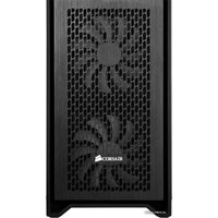 Корпус Corsair Obsidian 450D CC-9011049-WW в Витебске
