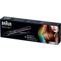 Выпрямитель Braun ST 780 Satin-Hair 7 SensoCare