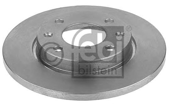 

Febi bilstein 11105