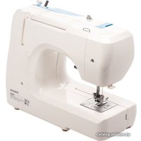 Электромеханическая швейная машина Comfort 15