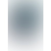 Рельефные презервативы LUXE 619/1