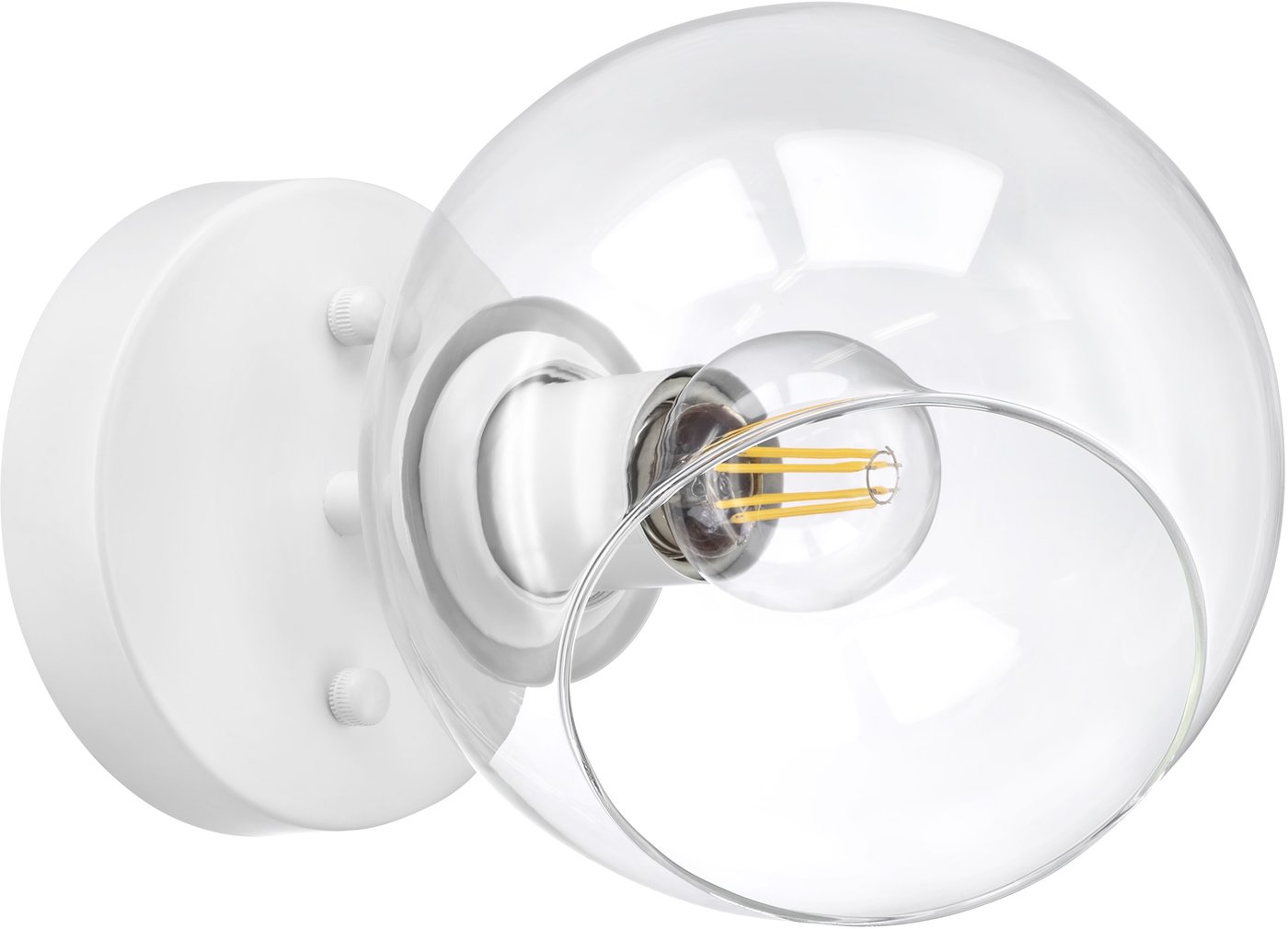 Бра Lightstar Beta 785616