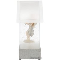 Светильник Neon-Night Фея 501-184