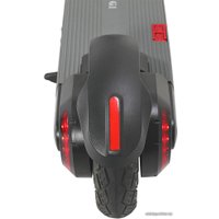 Электросамокат Kugoo Kirin M3