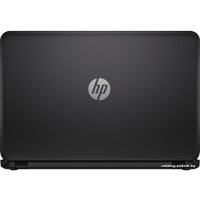 Ноутбук HP 255 G3 (J4T83ES)