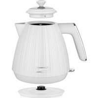 Электрический чайник Brayer BR1074WH