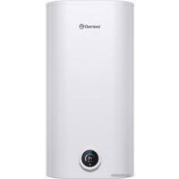 Накопительный электрический водонагреватель Thermex MS 50 V