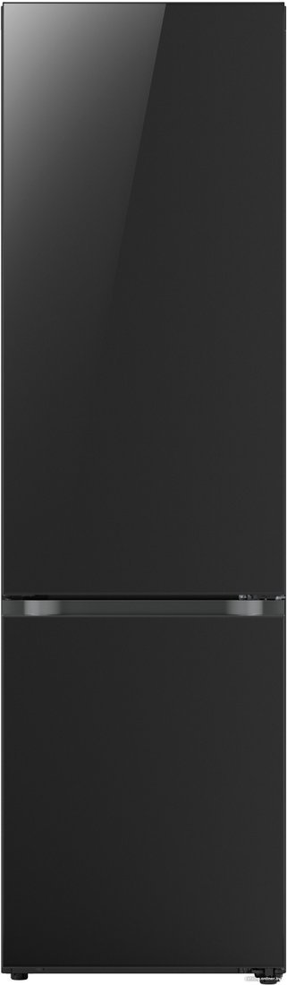 

Холодильник LG DoorCоoling+ GC-B509QK9M