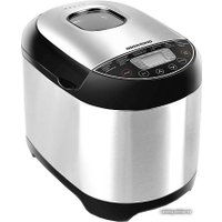 Хлебопечка Redmond (Редмонд) RBM-M1911