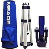 Телескоп Meade ETX-80AT-TC (TP0805-04-21)