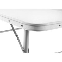 Стол Jungle Camp Country 75