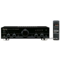 Интегральный усилитель Pioneer A-307R