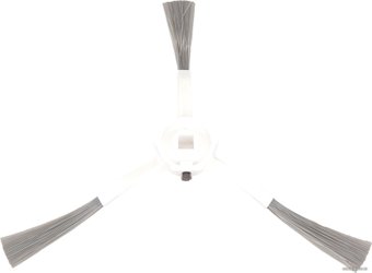 Боковая щетка Evolution для Airo LDS robot cleaner