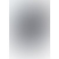 Смазка для вагинального секса Erotist 541501