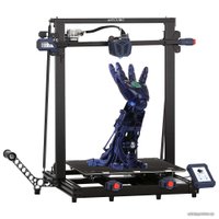 3D-принтер Anycubic Kobra Max