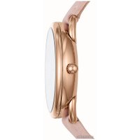 Наручные часы Fossil Tailor ES4419