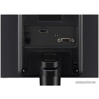 Монитор LG 20M35A