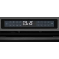 Электрический духовой шкаф Graude BMP 60.3 GE в Гомеле