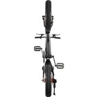 Электровелосипед Kugoo V1 Plus