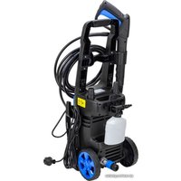 Мойка высокого давления FORSAGE F-HRF13P