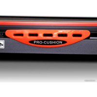 Электрическая беговая дорожка Everyfit 74500B