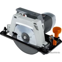 Дисковая (циркулярная) пила P.I.T. PKS200-C