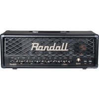 Усилитель-голова Randall RD100H