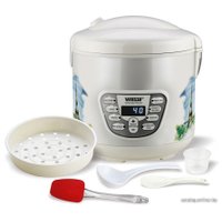 Мультиварка Vitesse VS-516