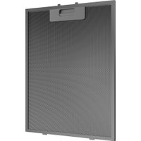 Кухонная вытяжка Grundig GDKP2460BC