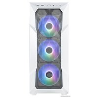 Корпус Cooler Master MasterBox TD500 Mesh V2 TD500V2-WGNN-S00 в Орше