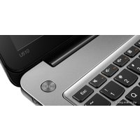 Ноутбук Lenovo IdeaPad U510 (59359036)