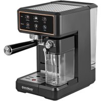Рожковая кофеварка Endever Costa-1091
