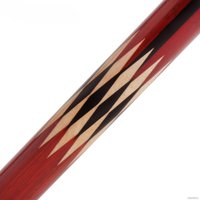 Кий Vantex Цефей №3 12946