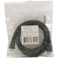 Кабель Defender HDMI-10 [87457]