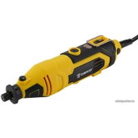 Гравер Deko DKRT200E SET 43 063-1411