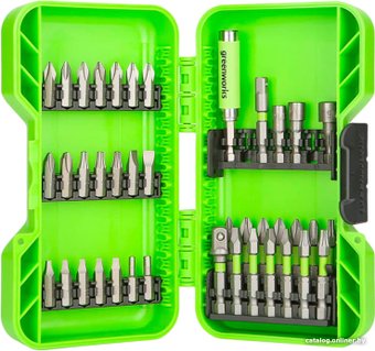  Greenworks 2944207