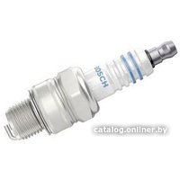 Свеча Bosch 0241225549