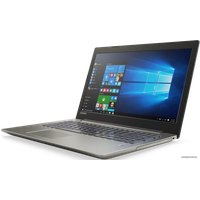 Ноутбук Lenovo IdeaPad 520-15IKBR 81BF0076PB