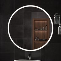  Vigo Зеркало Cosmo Comfort 1000