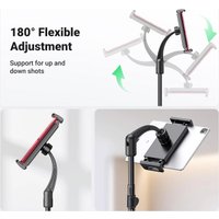 Трипод Ugreen LP585