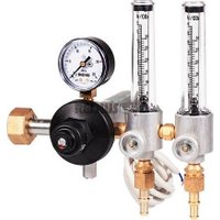 Регулятор расхода Редиус У-30/АР-40-КР1П-Р2